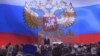 Пентагон про нову зброю Путіна: Ми повністю готові