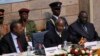 DRC Government ‘Ready’ For Peace Talks with M23 Rebels