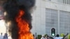 Malawian Rights Groups Postpone Protests, Cite Court Challenge