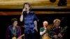 Группа Rolling Stones просит Трампа не использовать ее песни 