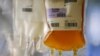 Algunos médicos han defendido el uso del plasma convaleciente por tener unos resultados clínicos muy favorables.