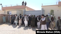 عکس (آرشیف)