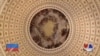 16x9 Image