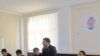 Gənclər Forumu hökumətin gənclər siyasətini tənqid edib