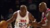 Michael Jordan dan Perusahaan Tiongkok Berselisih soal Merk ‘Jordan’