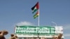 French Boat Heads to Gaza, Eludes Greek Flotilla Crackdown