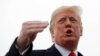 Trump saisit la Cour suprême pour supprimer le programme des "Dreamers"