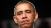 Obama declara duelo nacional tras matanza en cinema