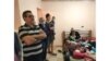 Colombia: continúan desalojos a migrantes venezolanos durante pandemia