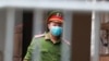 3 Vietnamese Suspects Arrested in Coronavirus-Related Fraud Targeting US Citizens