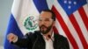 El Salvador concluye cuarentena en medio de choque de autoridades