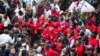 Uganda's Social Media Tax to Stay Despite Protests 