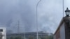 16x9 Image