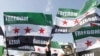 Se profundiza crisis en Siria