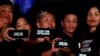 For Filipino Journalists, Local Politics Can Be a Dangerous Beat 