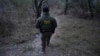 Arrests for illegal border crossings fall in Texas 