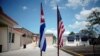 Pompeo extiende prohibición a demandas estadounidenses contra firmas extranjeras en Cuba