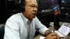More Election Reform Needed, Expert Says