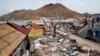 Tourism in Caribbean, Florida Likely to Suffer After Hurricane Irma