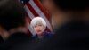 AQSh markaziy bankining sobiq rahbari Janet Yellen Moliya vaziri lavozimiga ko'rsatilmoqda. Bu mansabda Amerikada oldin biror ayol xizmat qilmagan. 