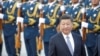 中共19大在即 习近平个人宣传再现高潮