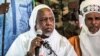 Incarcération d'un proche du célèbre imam malien Mahmoud Dicko