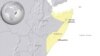 Milishoonni Al Shabaab ta’u Hin Oolle Somaaliyaa Keessatti Sochii Godhan