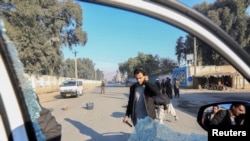 عکس: آرشیف