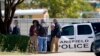 Tiroteo en escuela secundaria de Texas deja 4 heridos