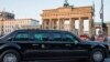 Germany US Obama