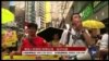 海峡论谈：美国人权报告称赞台湾，批评中国侵害人权