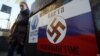 Росії буде дуже важко, у разі серйозних санкцій Заходу – аналітики 