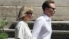 Taylor Swift Adakan Pesta Libur Panjang Kemerdekaan AS di Rumahnya