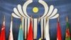 Ermənistan Müdafiə Nazirliyinin nümayəndəsi Bakıya gələcək 