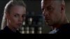 คุยหนัง "Fate of Furious" เมื่อแก๊งนักเลงรถแข่งต้องเจอ 'ศัตรูไฮเทค' ที่ทำให้มิตรกลายเป็นคู่อริ! 