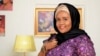 Zainab Lawal Nasarawa