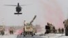 Serangan Bom Bunuh Diri Tewaskan Dua Tentara AS di Afghanistan