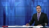 بررسی دیدگاه کمپین‌های انتخاباتی هریس و ترامپ درباره موضوع «مردانگی»