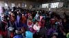 Ethiopia Ends Blanket Protection for Eritrean Refugees