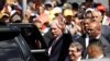 Presidente de Cuba anuncia liberación de 553 presos