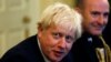 Brexit