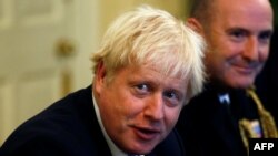 Brexit