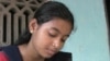 Indian Girls Rise Up Against Child Marriage