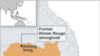 Cambodia Refuses to Seat Swiss Judge at Khmer Rouge Tribunal