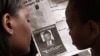 France Arrests Rwandan Businessman Wanted in Connection With 1994 Genocide