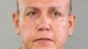 Trump Supporter Accused of Mailing Explosives to Appear in Court Monday