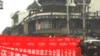 河南工人支持独立人士参选人大