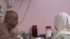 Baghdad Family Shares Their Concerns for Iraq's Future