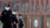 China Criticizes US Report on Origins of Coronavirus