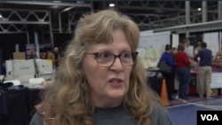 Diane Bollinger